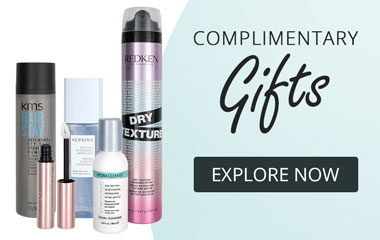 Season of Giving| Join Now