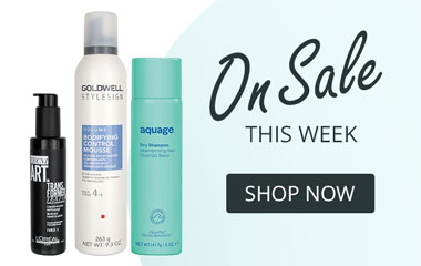 On Sale this Week | Shop Now