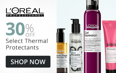 Free Moroccanoil Lip Balm | Shop Now