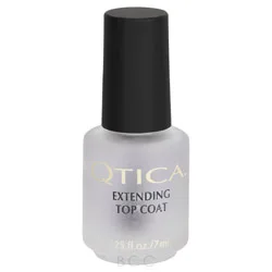 Qtica Extending Top Coat 0.25oz