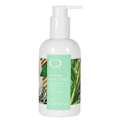 Qtica Smart Spa White Tea Luxury Lotion