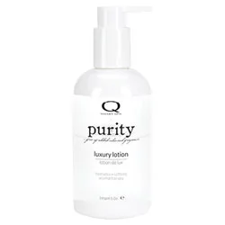 Qtica Smart Spa Purity Luxury Lotion