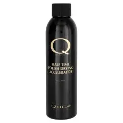 Qtica Half Time Polish Drying Accelerator - Refill 