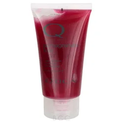 Qtica Smart Spa Pomegranate Lime Sugar Scrub