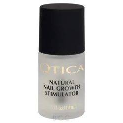 Qtica Natural Nail Growth Stimulator