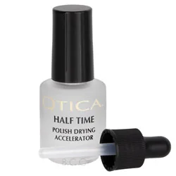 Qtica Half Time Polish Drying Accelerator