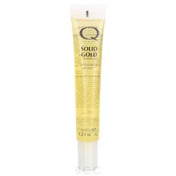 Qtica Solid Gold Cuticle Oil Gel