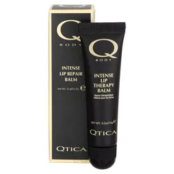 Qtica Intense Lip Repair Balm