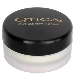 Qtica Intense Cuticle Repair Balm