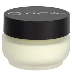 Qtica Intense Cuticle Repair Balm