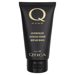 Qtica Overnight Intense Hand Repair Balm