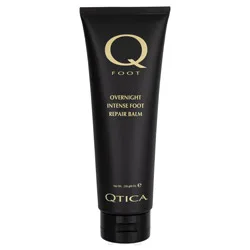 Qtica Overnight Intense Foot Repair Balm