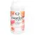 Qtica Smart Spa Grapefruit Surprise Luxury Lotion 34oz