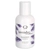 Qtica Smart Spa Lavender Verbena Luxury Lotion 2oz