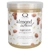 Qtica Smart Spa Almond Oatmeal Sugar Scrub 44oz