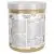 Qtica Smart Spa Almond Oatmeal Sugar Scrub 44oz