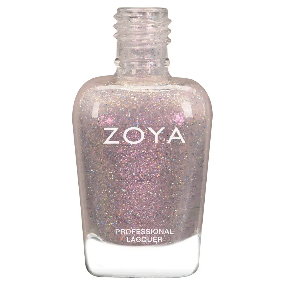 Zoya Nail Polish - Fairleigh #ZP1210