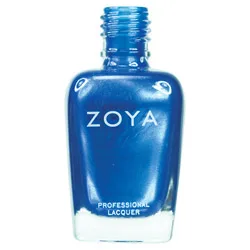 Zoya Nail Polish - Tart #ZP402