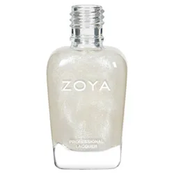 Zoya Nail Polish - Sparkle Gloss Top Coat