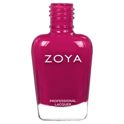 Zoya Nail Polish - Gweneth #ZP234