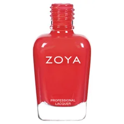 Zoya Nail Polish - Gia #ZP259