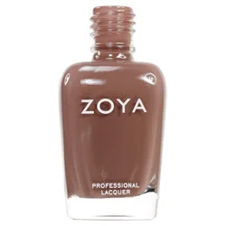 Zoya Nail Polish - Dea #ZP281