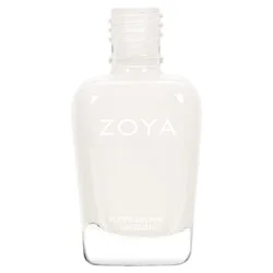 Zoya Nail Polish - Lucy #ZP330