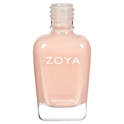 Zoya Nail Polish - Loretta #ZP334