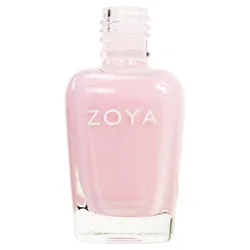 Zoya Nail Polish - Grace #ZP344