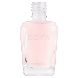 Zoya Nail Polish - Erin #ZP348