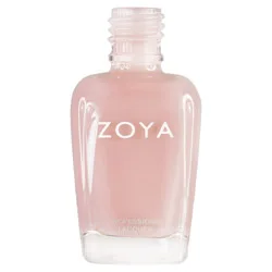 Zoya Nail Polish - Sally #ZP351