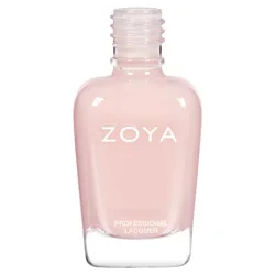 Zoya Nail Polish - Madison #ZP354