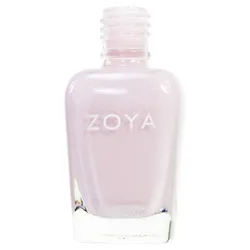 Zoya Nail Polish - Portia #ZP365