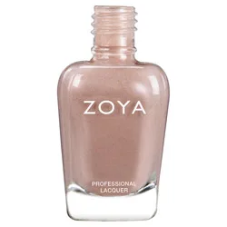 Zoya Nail Polish - Lauren #ZP373