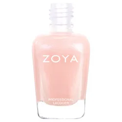 Zoya Nail Polish - Bailey #ZP300 - Neutral Metallic