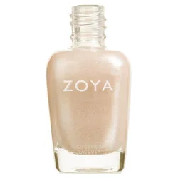 Zoya Nail Polish - Glimmer #ZP297