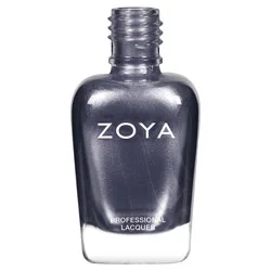 Zoya Nail Polish - Freja #ZP414