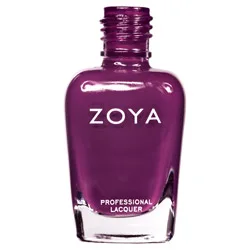 Zoya Nail Polish - Lael #ZP419