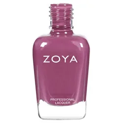 Zoya Nail Polish - Paige #ZP421