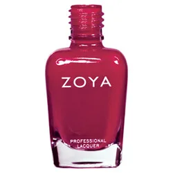 Zoya Nail Polish - Quinn #ZP423