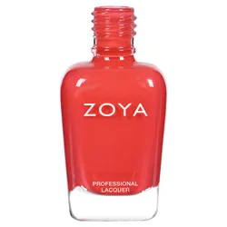 Zoya Nail Polish - Kylie #ZP299