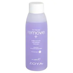 Zoya Remove + Polish Remover