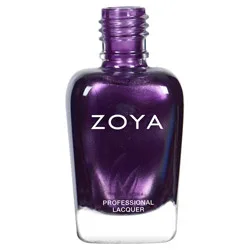 Zoya Nail Polish - Juno #ZP428