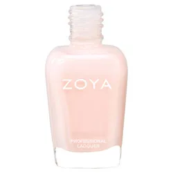 Zoya Nail Polish - Laurie #ZP433