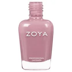 Zoya Nail Polish - Zanna #ZP436