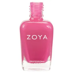 Zoya Nail Polish - Whitney #ZP439