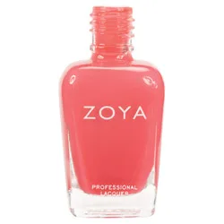 Zoya Nail Polish - Elodie #ZP441