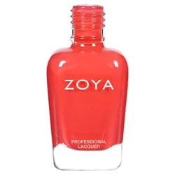 Zoya Nail Polish - Heidi #ZP442