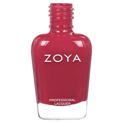 Zoya Nail Polish - LC #ZP443