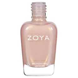 Zoya Nail Polish - Erika #ZP445